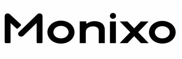 Monixo